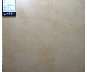 ��혵شu �����u3096 300mm��300mm 