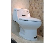 �������B�w�RͰ���� F-810 720mm��390mm����630mm 