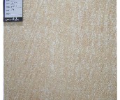 ��혵شu �����u3304 300mm��300mm 