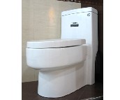 �������B�w�RͰ���� F-826 715mm��380mm����750mm 