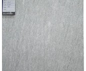 ��혵شu �����u3301 300mm��300mm 