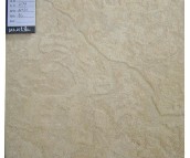 ��혵شu �����u3079 300mm��300mm 