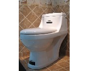 �������B�w�RͰ���� F-805 700mm��380mm����660mm 