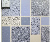 ��혵شu �����u3593 300mm��300mm 