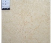 ��혵شu �����u3082 300mm��300mm 