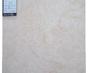 ��혵شu �����u3019 300mm��300mm 