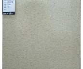 ��혵شu �����u�Gɫƽ�� 300mm��300mm 