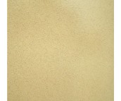 ��혵شu �����u�ۼtƽ�� 300mm��300mm 