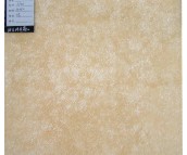 ��혵شu �����u3500 300mm��300mm 