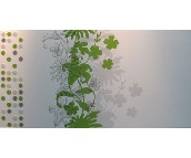 ��x���u��Ƭ 11200-003�� 300��600mm 