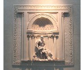 ��x���u��Ƭ 11913-001�� 300��600mm 