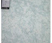 ��혵شu �����u3086 300mm��300mm 