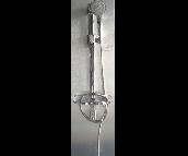 ������ԡ�� ���{����U�~  S15015-01C12 ���b�쉦ʽ 