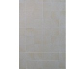 ��x����u ����u�\��ɫ���ӈD����ƬSAY07921 300mm��450mm 