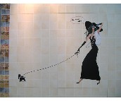 ��x���u��Ƭ 07921-202�� 450��600mm 