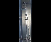 ������ԡ�� ���{����U���wӲ��ʽ3613 ���b�쉦ʽ 