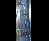 ������ԡ�� ���{����U�ΰ�Ӳ��ʽ3611-039 ���b�쉦ʽ 