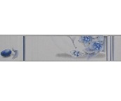 ��x��Ƭ ����07278-002 60mm��300mm 