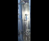 ������ԡ�� ���{����U�p��Ӳ��ʽ2605-003 ���b�쉦ʽ 