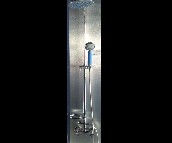 ������ԡ�� ���{����U�ΰ�Ӳ��ʽ3607-031A ���b�쉦ʽ 