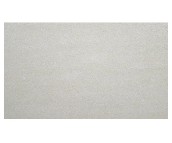 � �Ԫ�شu �¹ŴuX3611B 600mm��300mm 