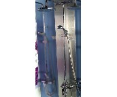 ������ԡ�� ���{����U�ΰѺ��AӲ��ʽ3621-032 ���b�쉦ʽ 