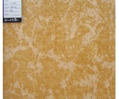 ��혵شu �����u3050 300mm��300mm 