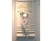 ��x���u��Ƭ 11216-001�� 300��600mm 