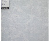 ��혵شu �����u3049 300mm��300mm 