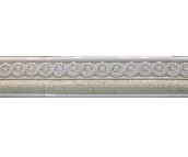 ��x��Ƭ �ŵ�y�112160-001�� 90mm��300mm 