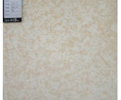 ��혵شu �����u3017 300mm��300mm 