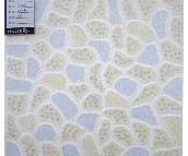 ��혵شu �����u3002 300mm��300mm 