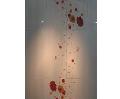 ��x���u��Ƭ 11203-002A 300��600mm 