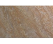 ��x����u ����uůɫ�y��D��SBW11224��Ƭ 300mm��600mm 