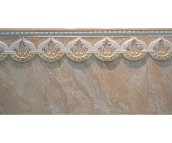 ��x��Ƭ �ŵ�y�11223-002�� 80mm��300mm 