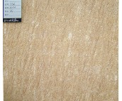 ��혵شu �����u3302 300mm��300mm 