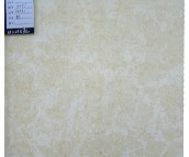 ��혵شu �����u3051 300mm��300mm 