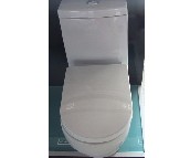 �����B�w�RͰ���� ����ʽ1142-11300 δ֪ 