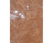 ��x����u ����uůɫ�y��D��SBW072103��Ƭ 300mm��450mm 