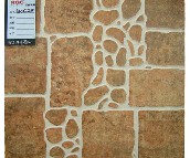 �s�ߵشu �����uBCC20 300mm��300mm 