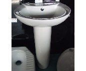 ����������� 1208-1 δ֪ 