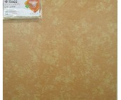 �A�{�شu �����uE333 300mm��300mm 