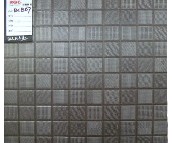 �s�ߵشu �����uBCB07 300mm��300mm 