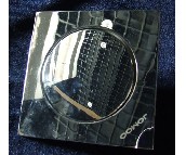 ������© ���� ���P䓏���ʽ9221 δ֪ 