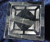 ������© ���� ���P䓱���9229 δ֪ 