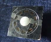 ������© ���� ����ϴ�C9219 δ֪ 