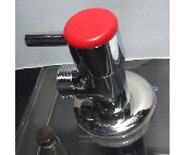 ����ˮ����y �~ ���_�Ο���T�y4407-048 ����Ҏ�� 