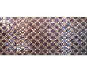 ��x����u ����u�ɫ���ӈD��SEY11915��Ƭ 300mm��600mm 