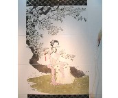 ��x���u��Ƭ 11914-301�� 1500��600mm 