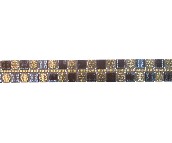 ��x��Ƭ �ŵ�y�11914-001�� 300mm��600mm 